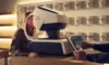 Personalised Lens Measurements: Understanding Their Significance