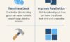 Regrouting a Shower: Prevent Leaks and What to Anticipate
