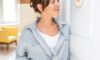 Ducted Heating Installation Options You Should Consider