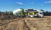 Concrete Pumping Safety: 5 Key Protocols for Nsw Sites