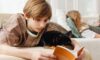 Children’s Vision: Exploring More Than Just Eye Tests
