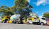 Hire a Concrete Pump: Can You Do It Without a Concreter?