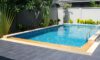 Tree Roots Blocking Pipes: Solutions for Your Pool Area