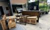 Sydney Apartment Clearance: Essential Access and Lift Guidelines