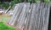 Removing an Old Fence Before Installing a New One