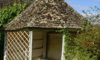 Efficient Gazebo and Bali Hut Removal in Sydney