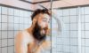 Causes and Solutions for Running out of Hot Water