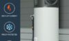 Heat Pumps for Moreton Bay Homes: Best Options in Queensland