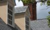 Heritage Requirements for Slate Roofs in Sydney