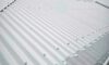 Metal Roofing: Keeping Your Central Coast Home Cool in Heat
